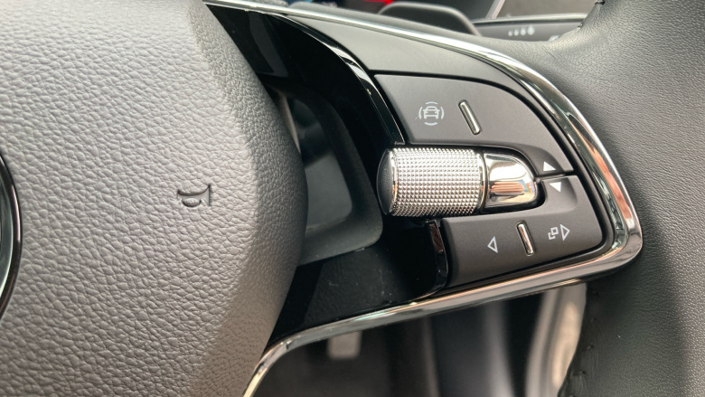 Skoda Octavia 2.0 TDI 150 SE L 5dr DSG Diesel Hatchback